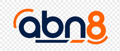 abn8 Logo